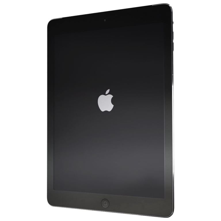 Pre-Owned Apple iPad Air (1st Gen) 9.7-inch Tablet (A1475 