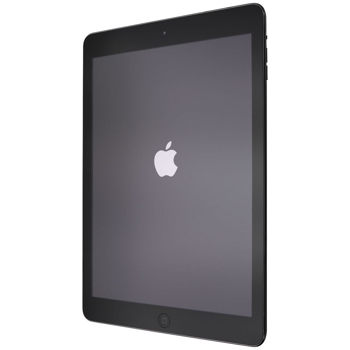 iPad Air Wi-Fi：A1474 32GB - iPad本体