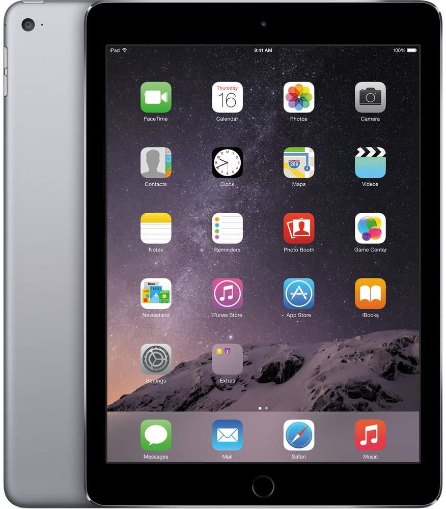 Apple 11-Inch iPad Pro (Latest Model) with Wi-Fi 128GB Silver MNXE3LL/A -  Best Buy