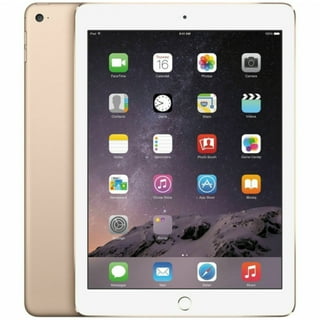 Amazon.com : Apple iPad Air 2 64GB, Wi-Fi and Cellular