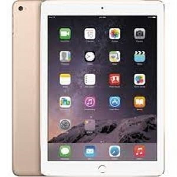 Apple-iPad-Air-2-9-7-Tablet-