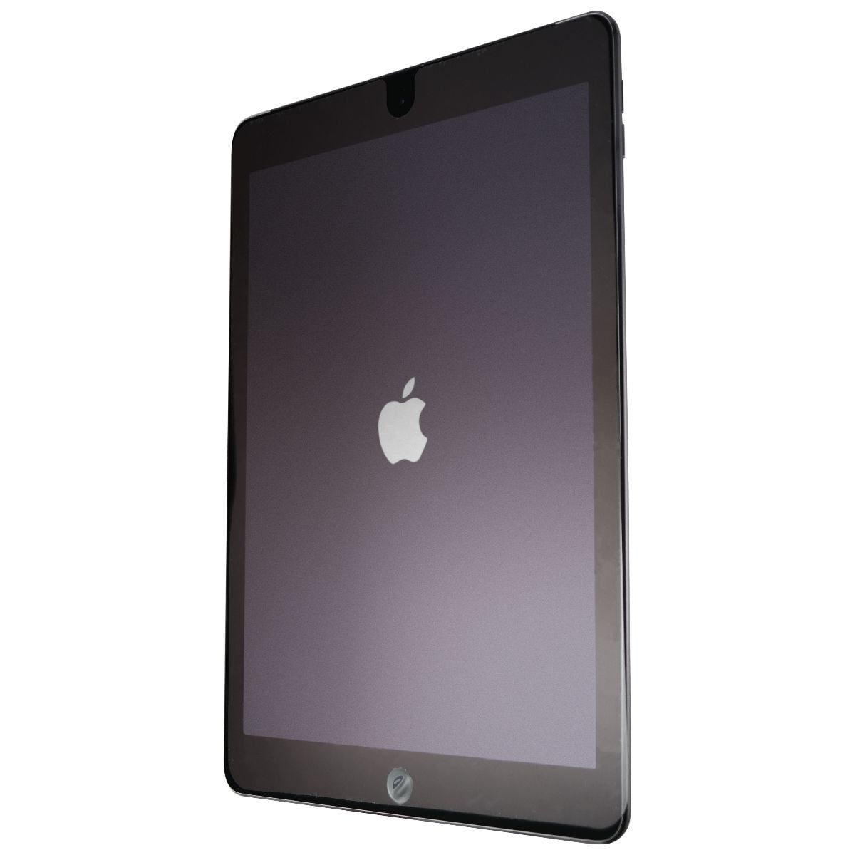 Apple iPad Air 2, 64GB Wi-Fi + Cellular, Space Gray, 9.7