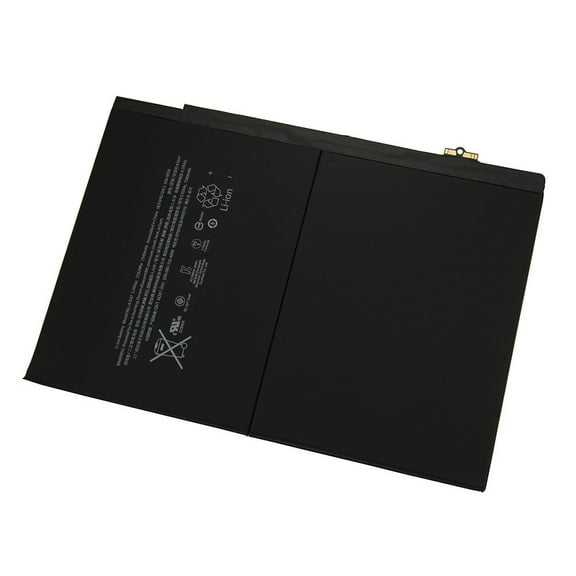 Apple iPad Air 2 Battery Replacement Part