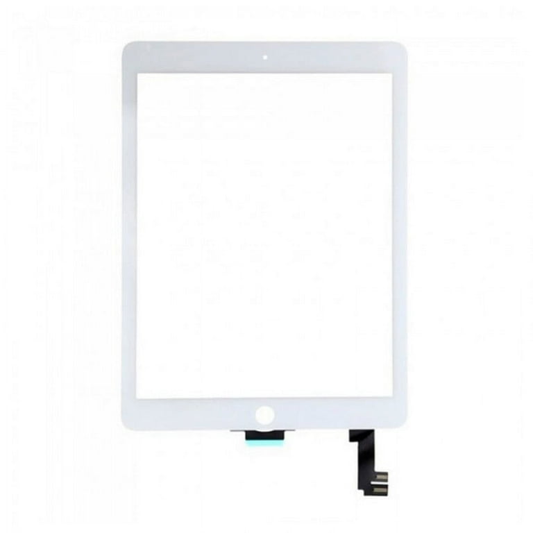 Apple iPad Air 2 Digitizer Touch Screen Replacement Part