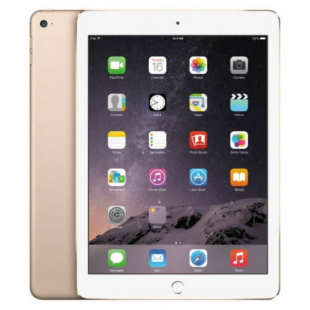 Apple-iPad-Air-2nd-Generation-