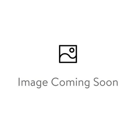 Pre-Owned Apple iPad Air 3 (3rd Gen) 256GB - Wi-Fi - 10.5" - Gold - (2019)