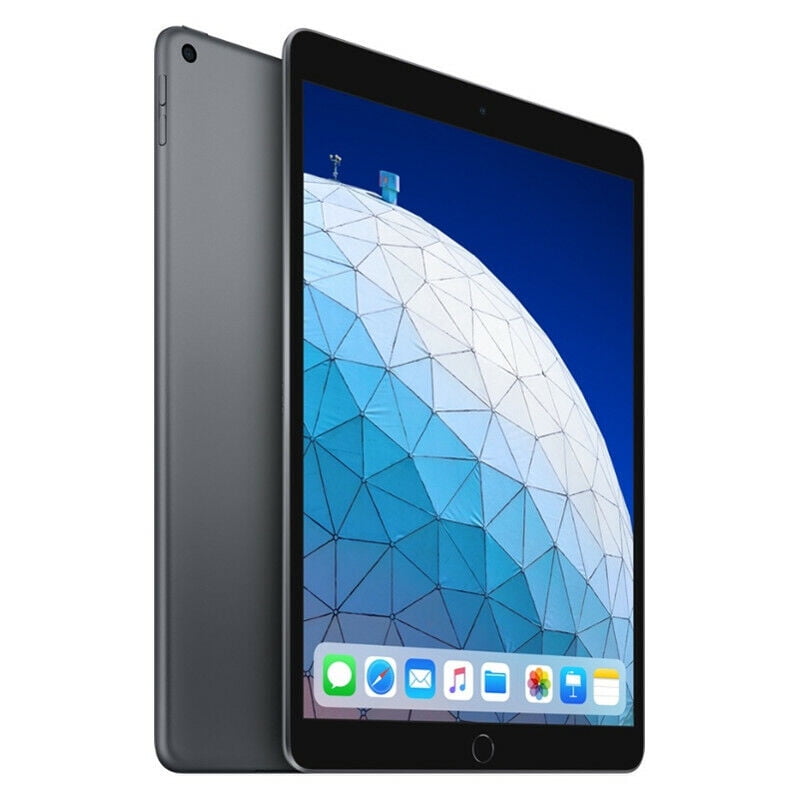 iPad本体 Apple iPadpro11 64GB Amazon.com : Apple iPad Pro (11-inch, Wi-Fi, 64GB) - Space