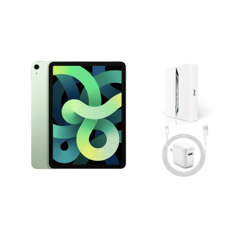Apple iPad Air 4 A2316 Tablet 10.9