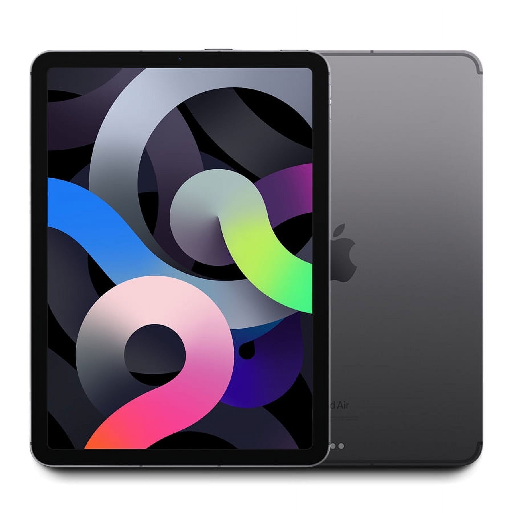 Ipad 4th Gen Ipad 4th Gen