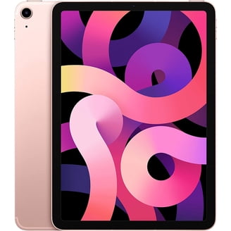 Shop iPad Air 4th Generation Tablets