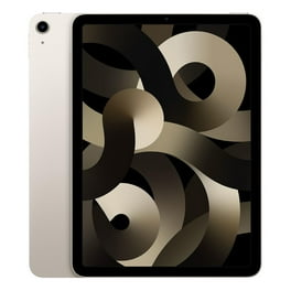 Apple iPad mini 4 Wi-Fi 128GB Silver - Walmart.com