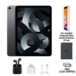 Apple iPad Air 2 64GB 値下げ Amazon.com : Apple IPad Air 2 WI-FI 64GB Space Gray (Renewed