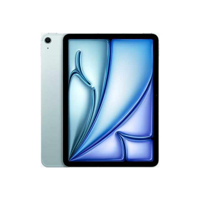 Apple 11
