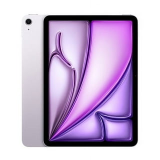 アップル iPad Air iPad Air5 10.9インチ　パープル Amazon.co.jp: 【整備済み品】 Apple iPad Air (第5世代) Wi-Fi