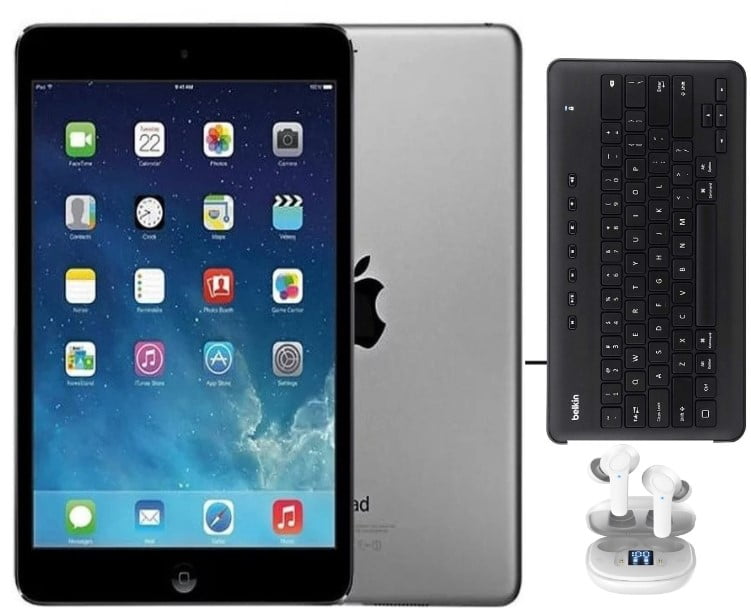Free Shipping! Pre-Owned Apple iPad Air 3 | 10.5-inch Retina Free Shipping! Pre-Owned Apple iPad Air 3 | 10.5-inch Retina