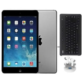 iPad mini 4 32GB Wi-Fi+Cellular A1550 ⭐️ Amazon.com : Apple iPad Mini 4, 32GB, Space Gray - WiFi