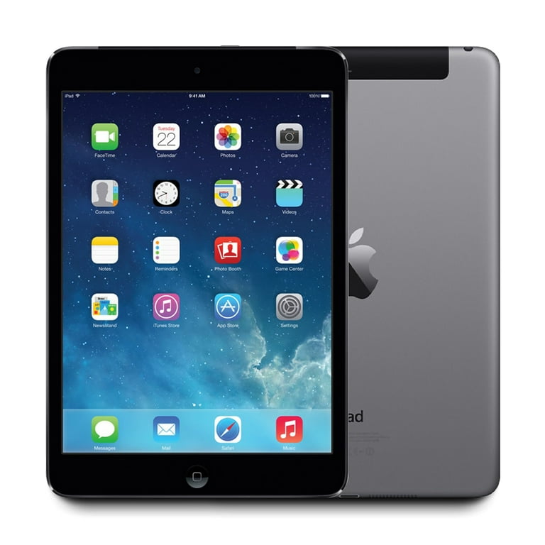 Amazon.com: Apple iPad Air (5th Generation): with M1 chip