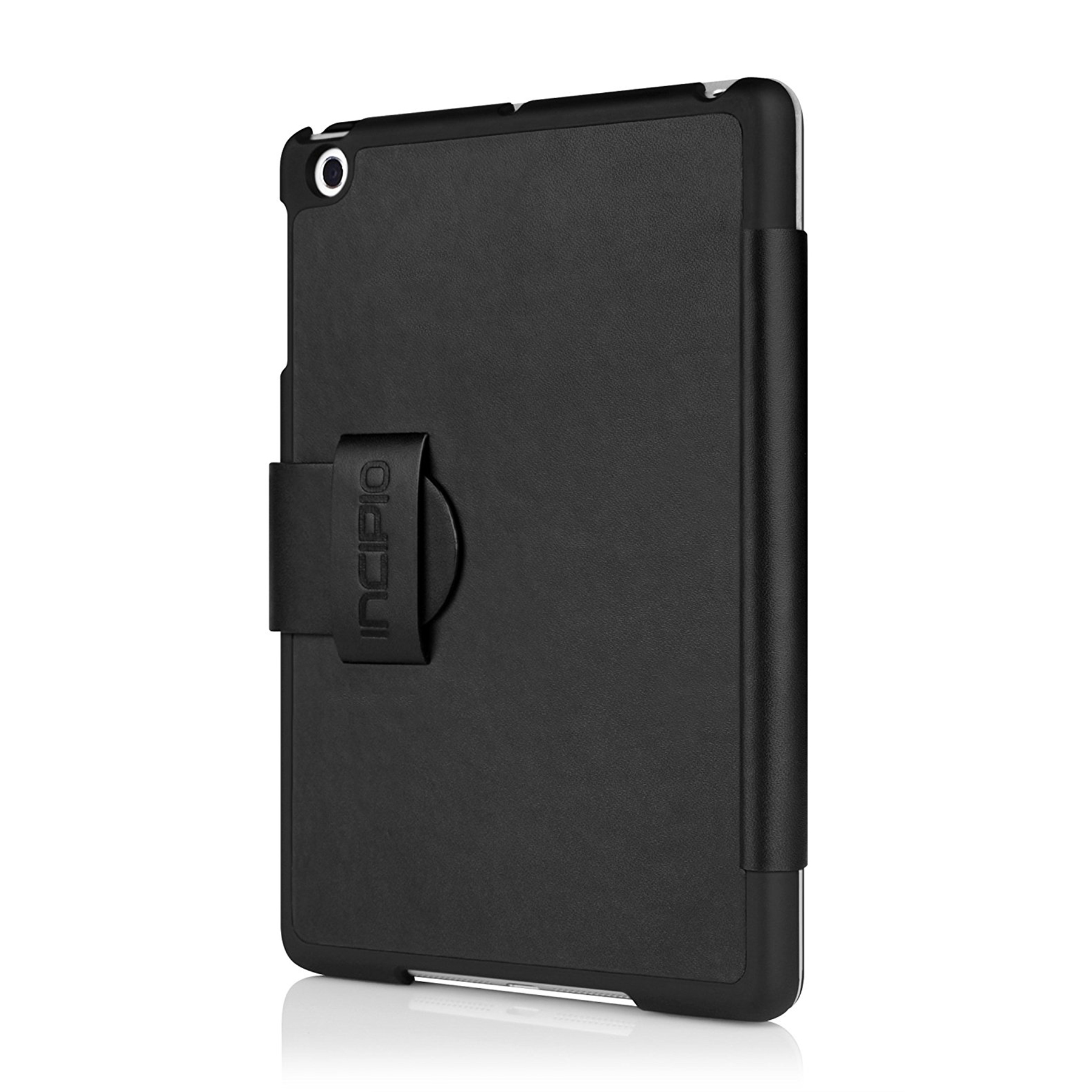 Apple iPad Mini 1/2/3 Incipio Lexington Rugged Folio Style Tablet Case