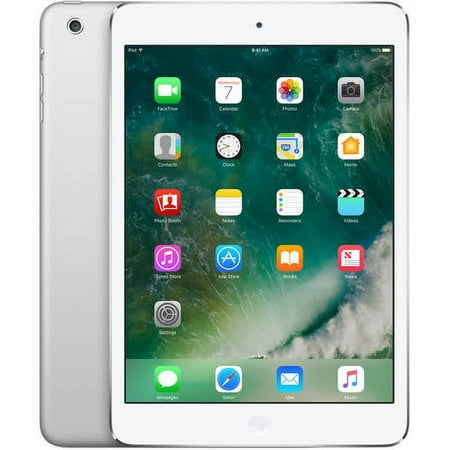 Apple iPad Mini 2 16GB + Wi-Fi