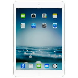 iPad本体 iPad mini 2 32GB Wi-Fi+Cellular docomo Pre-Owned Apple iPad Mini 2 79