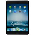 thumbnail image 1 of Pre-Owned Apple iPad Mini 2 A1489 (WiFi) 16GB Space Gray, 1 of 1