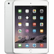 Apple-iPad-Mini-3rd-Generation