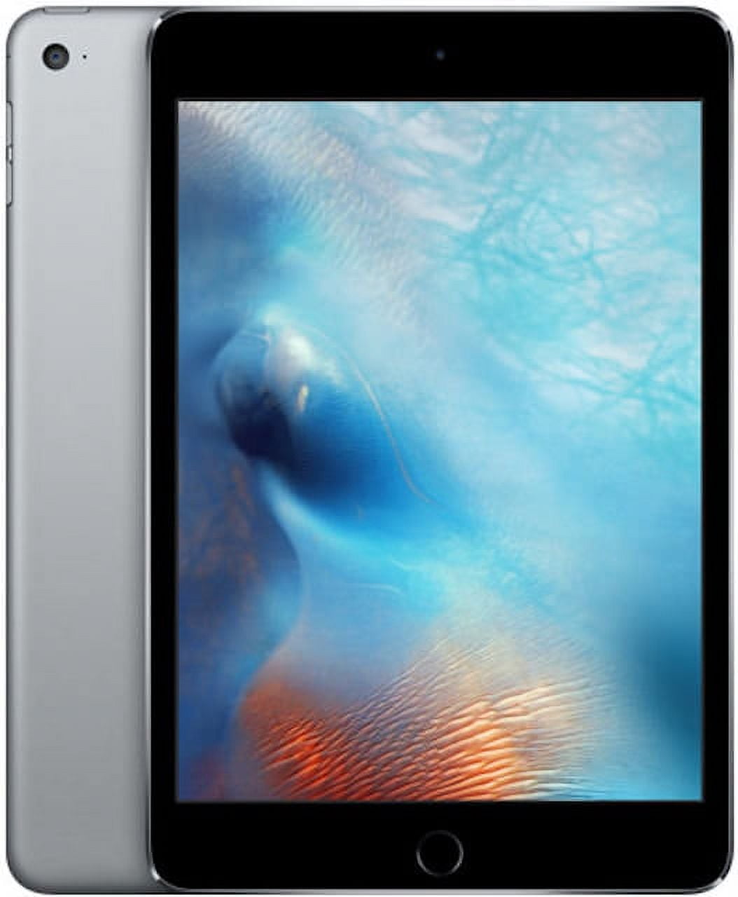 断捨離】iPadmini4 32GB 【公式通販】