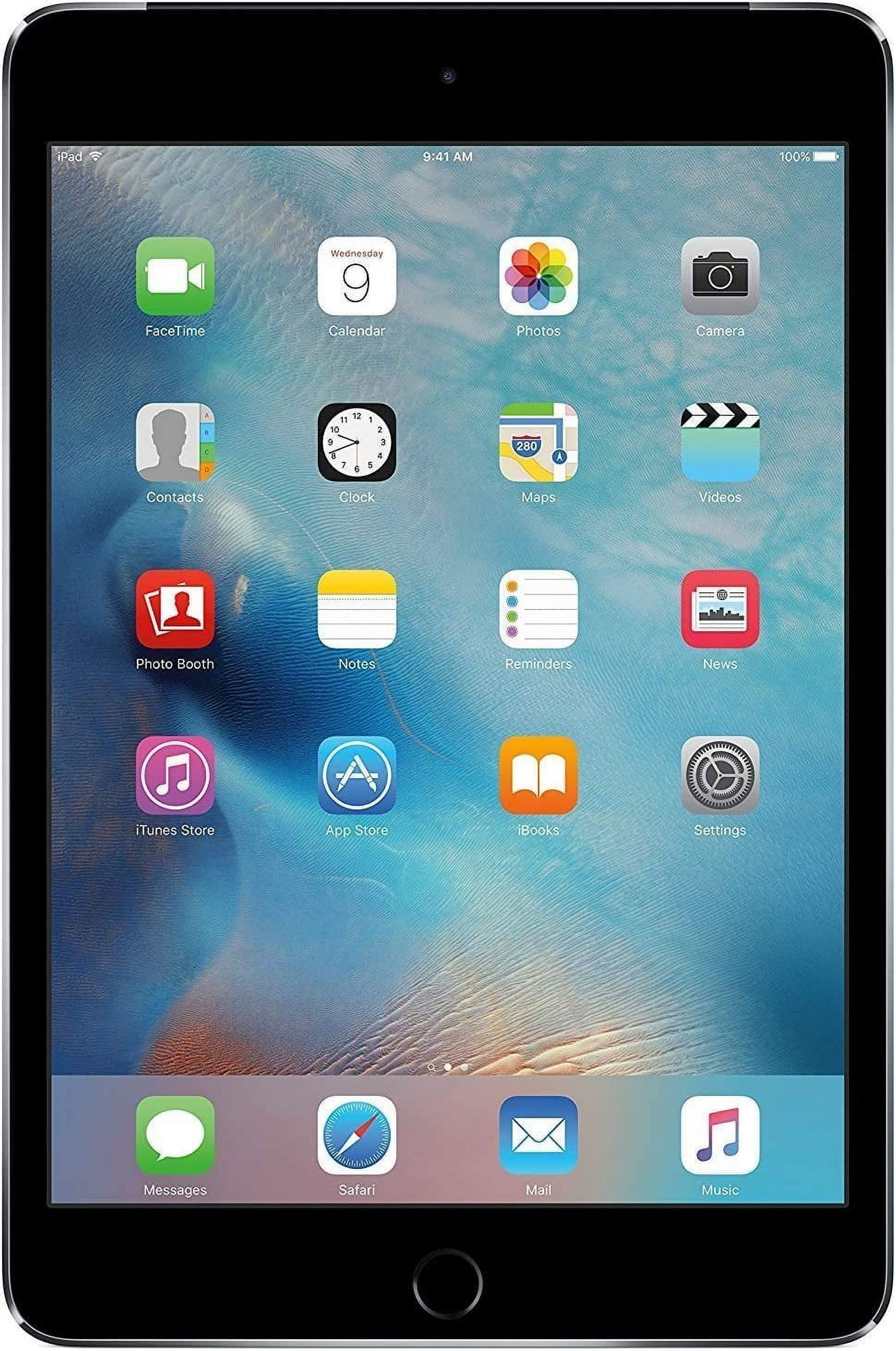 Apple-iPad-Mini-4-7-9-inch-