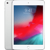 (Open Box) Apple, MK9Q2LL/A iPad mini 4 128GB (Wi-Fi) with Apple iOS ...