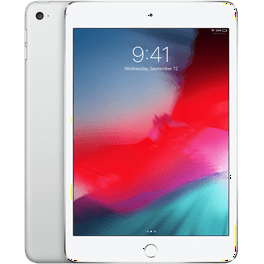 iPad mini 第1世代 A1432 Open Box Apple iPad Mini (1st Gen) A1432 (WiFi) 16GB Space