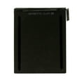 thumbnail image 1 of Apple iPad Mini 4 Battery Replacement, 1 of 2