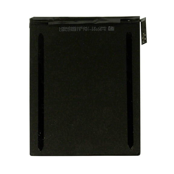 Apple iPad Mini 4 Battery Replacement