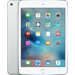 Apple iPad Air2 Wifi 64GB (A1566) ゴールド Amazon.com : Apple iPad Air 2, 16GB, 4G + Wi-Fi - Gold