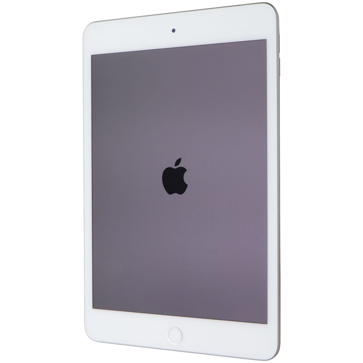 Apple-iPad-Mini-5th-Gen-7-9- Apple-iPad-Mini-5th-Gen-7-9-