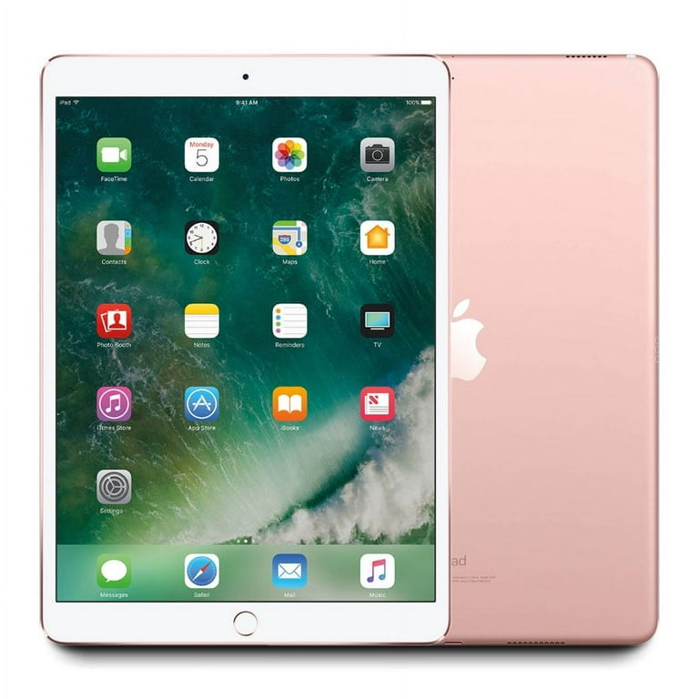 Apple iPad Pro 10.5 Apple iPad Pro 10.5