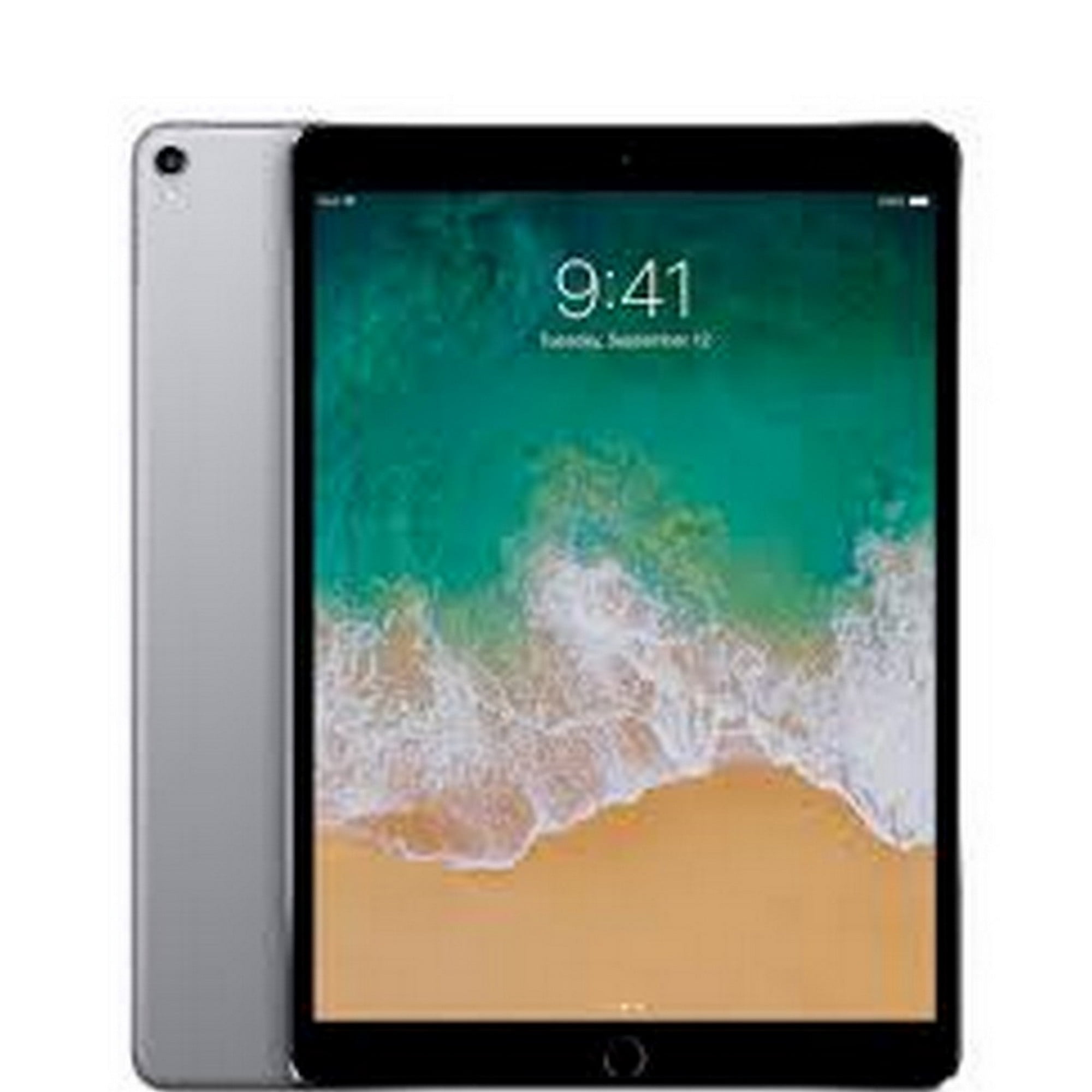 Apple-iPad-Pro-10-5-in-2017-