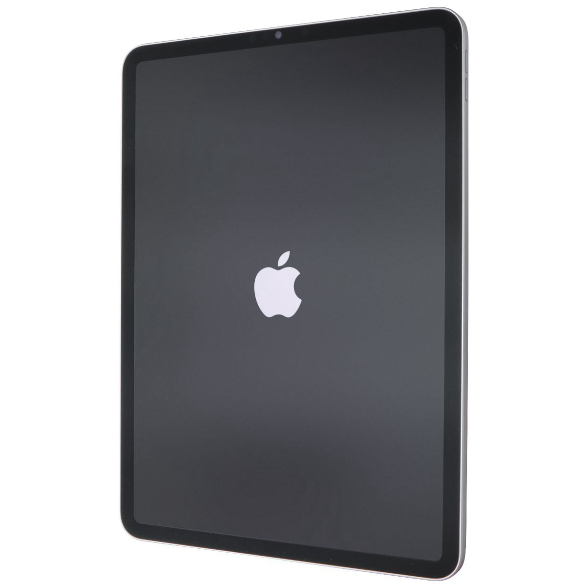 Apple 10.5-inch iPad Pro Wi-Fi 256GB Space Gray - Walmart.com