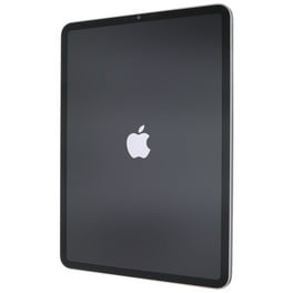 Apple 12.9-in iPad Pro Tablet Wi-Fi + LTE Cellular 2TB
