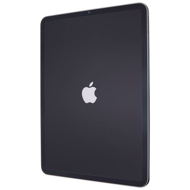 Pre-Owned Apple iPad Pro 11-inch (4th Gen) Tablet (A2759) Wi-Fi Only ...