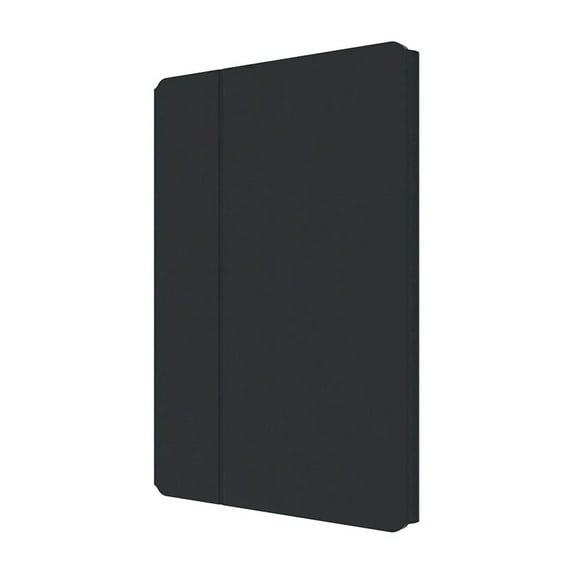 Apple iPad Pro 12.9 (1st Gen - 2017) Incipio Faraday Folio Case - Black (BULK)