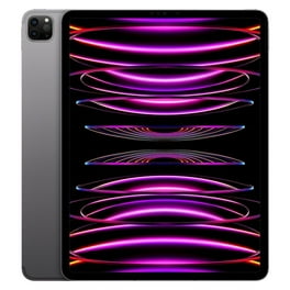 Apple 12.9-in iPad Pro M1 Chip, Wi-Fi 256GB, Silver, LiDAR Apple 12.9-in iPad Pro M1 Chip, Wi-Fi 256GB, Silver, LiDAR