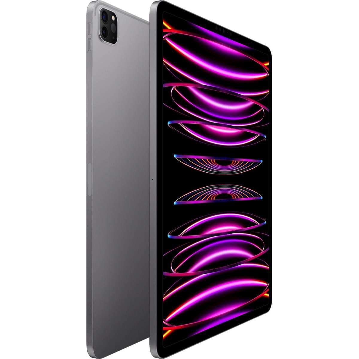 【SALE中】 iPad Pro 12.9 第6世代 256GB セルラー Apple iPad Pro 12.9インチ 第6世代 Wi-Fi+Cellular 256GB 2022