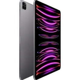 iPad Pro Wi-Fi + Cellular  第3世代　12.9インチ Amazon.com : Apple iPad Pro 3 12.9 WiFi/Cellular 256GB Space