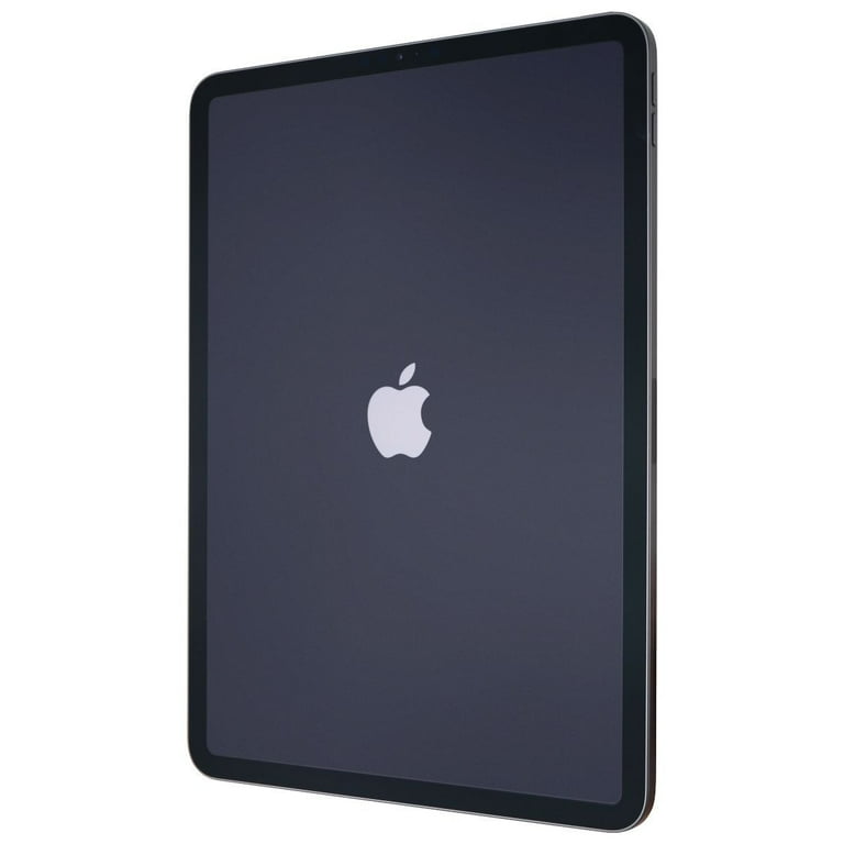 Apple iPad Pro 12.9 in. (4th Gen) Tablet (A2229) Wi-Fi Only