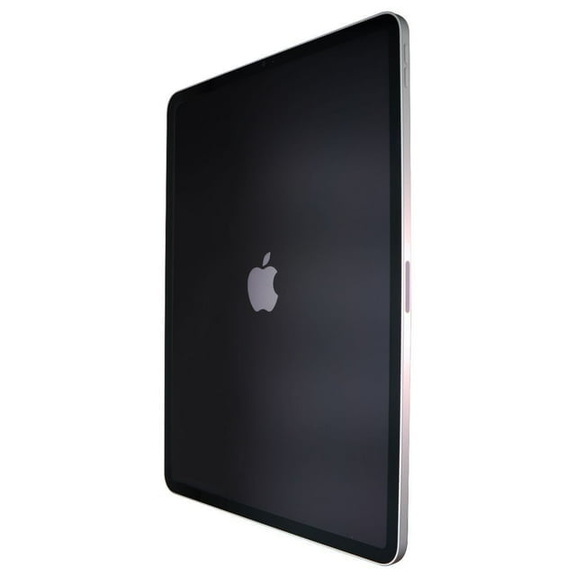 iPad本体 315 Apple 12.9-in iPad Pro M1 Chip, Wi-Fi 256GB, Silver, LiDAR