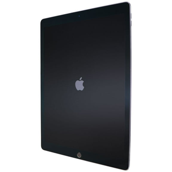Pre-Owned Apple iPad Pro 12.9-inch (2nd Gen) Tablet (A1671) GSM + CDMA - 256GB/Space Gray
