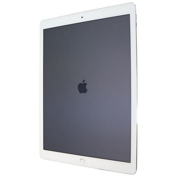Pre-Owned Apple iPad Pro 12.9-inch (2nd Gen) Tablet (A1671) GSM + CDMA - 512GB / Silver