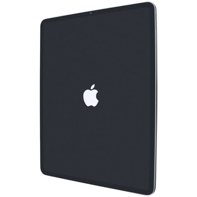 Pre-Owned Apple iPad Pro (12.9-inch) 6th Gen (A2436) Wi-Fi Only