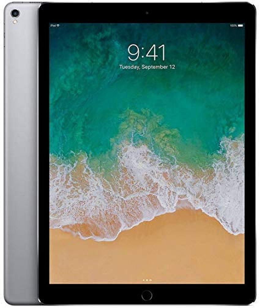 iPad Pro 12.9インチ Amazon.com : Apple 2022 iPad Pro (12.9-inch, Wi-Fi, 256GB