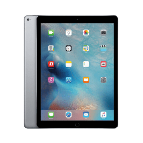 iPad Pro 12.9 128GB Tablets Electronics
